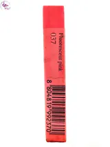 پاستل گچی گالری Fluorescent Pink کد 037